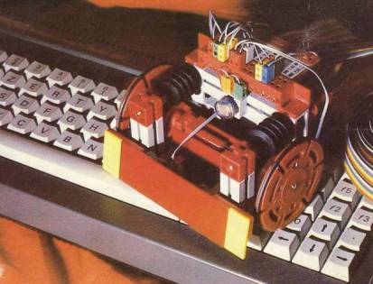 File:Robot Fischertechnik 1.jpg