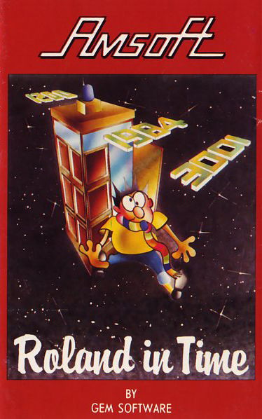 File:Roland in time cover.png