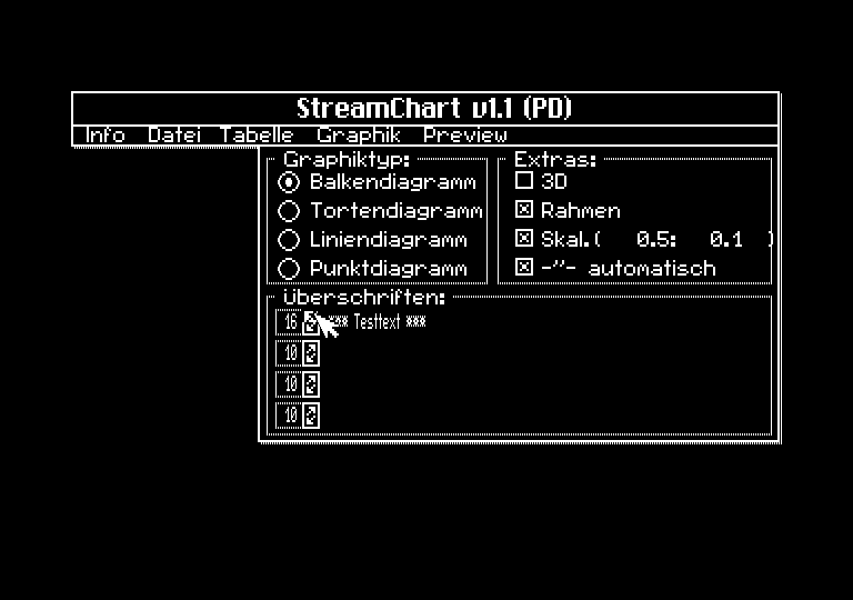 File:Stream2 7.png