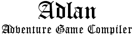 File:Title.gif