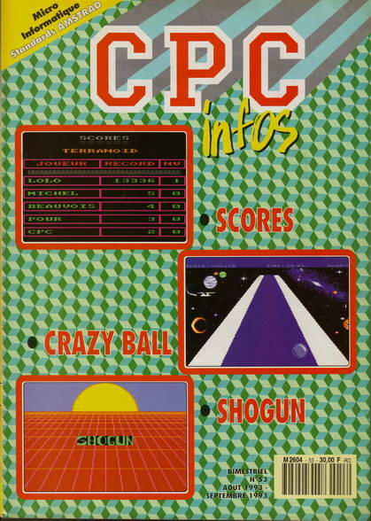 File:Cpc Infos 53.jpg