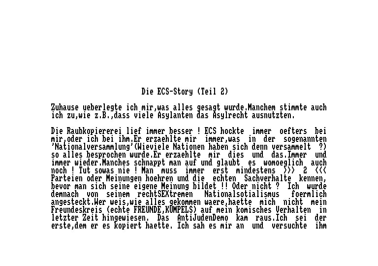 File:ECS-STO2 screen shot 3.jpg