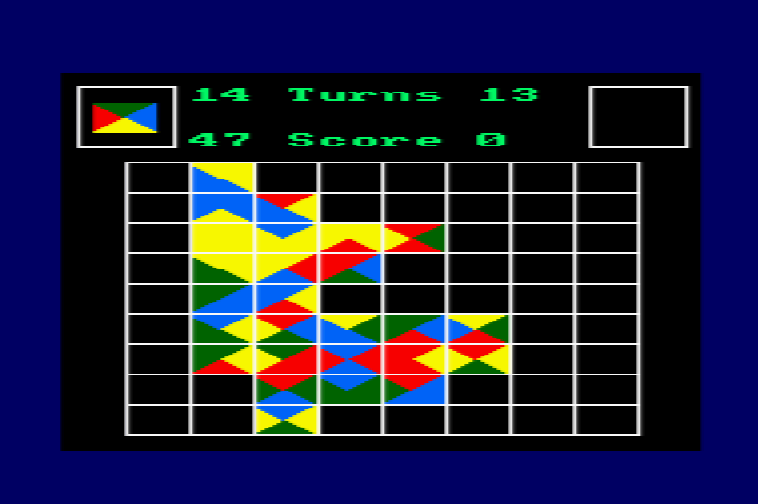 File:Quarters33.png