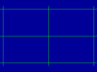 File:Screenshot 003f.gif