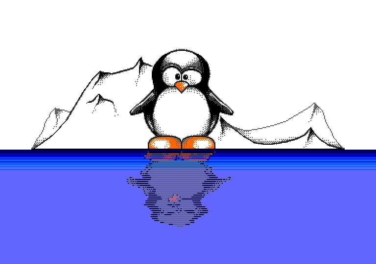 File:TUX screen shot 2.jpg