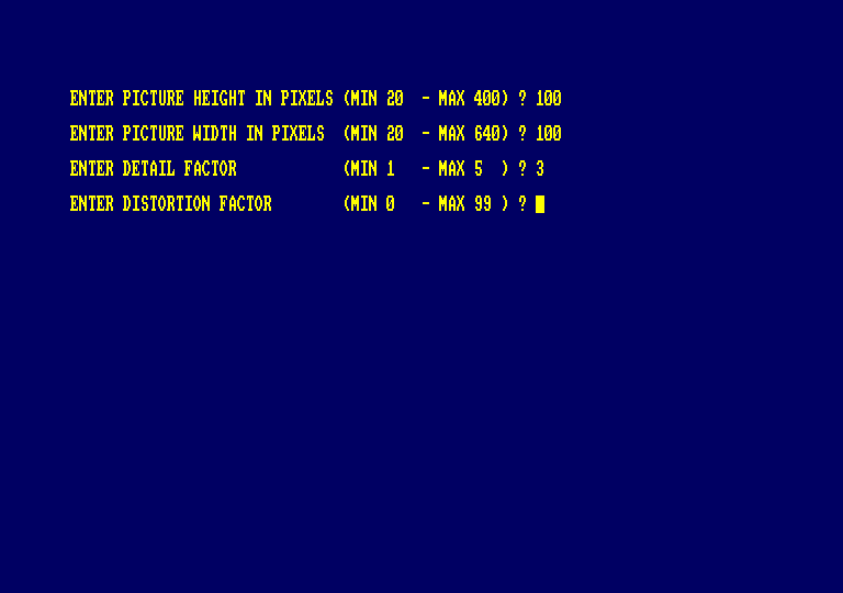 File:Acu8410surface4.png