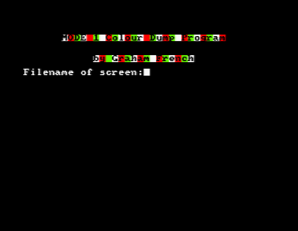 File:ColourScreenDumpTI.png