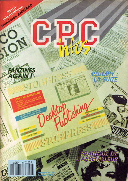 File:Cpc Infos 28.jpg