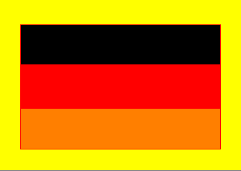File:DeFlag.png