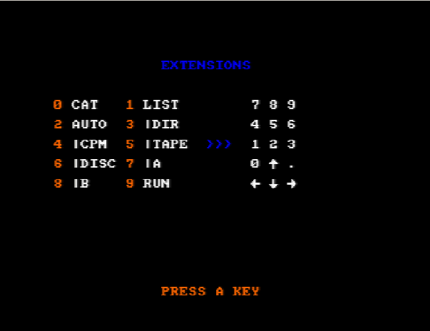 File:Extensions2TI.png