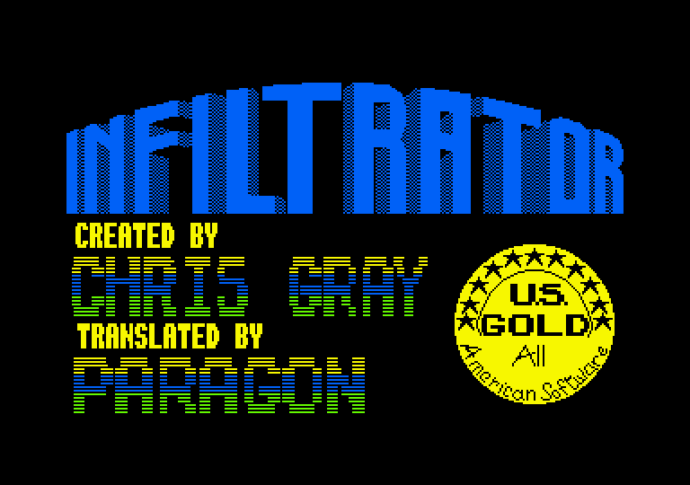File:Infiltrator scr.png