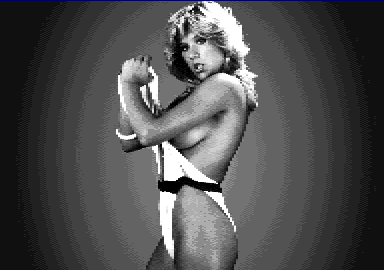 File:SamFoxSlide.gif