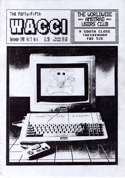 File:Wacci 045.jpg