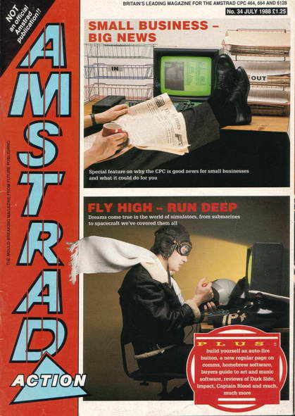 File:Amstrad Action 034.jpg
