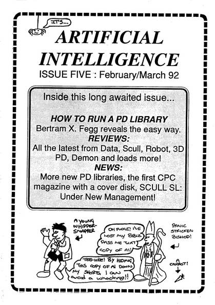 File:Artificial Intelligence 5.jpg