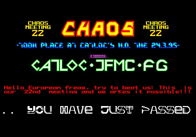 File:CHAOS-22 screen shot 2.jpg