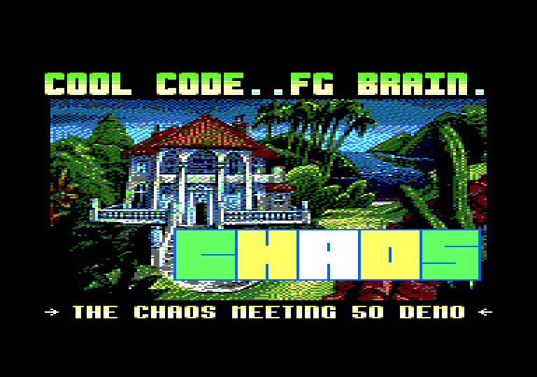 File:CHAOS50 screen shot 1.jpg