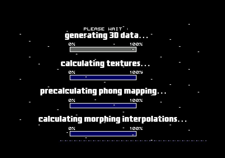 File:CITRON screen shot 2.jpg