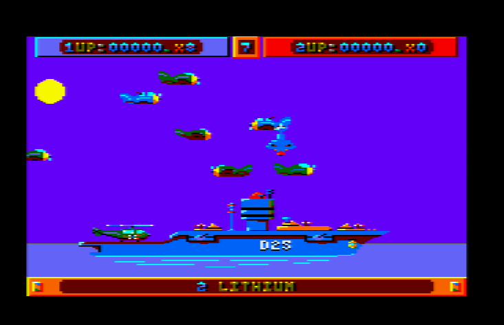 File:DDscr3.png