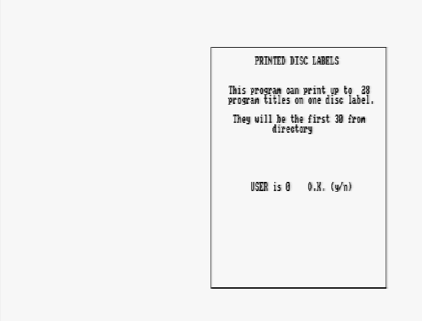 File:DiscLabelsTI.png