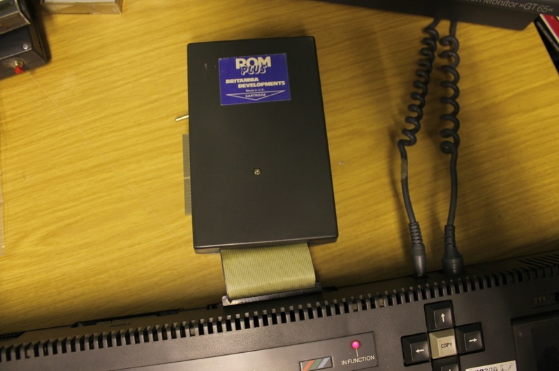 File:RomPlus4.jpg