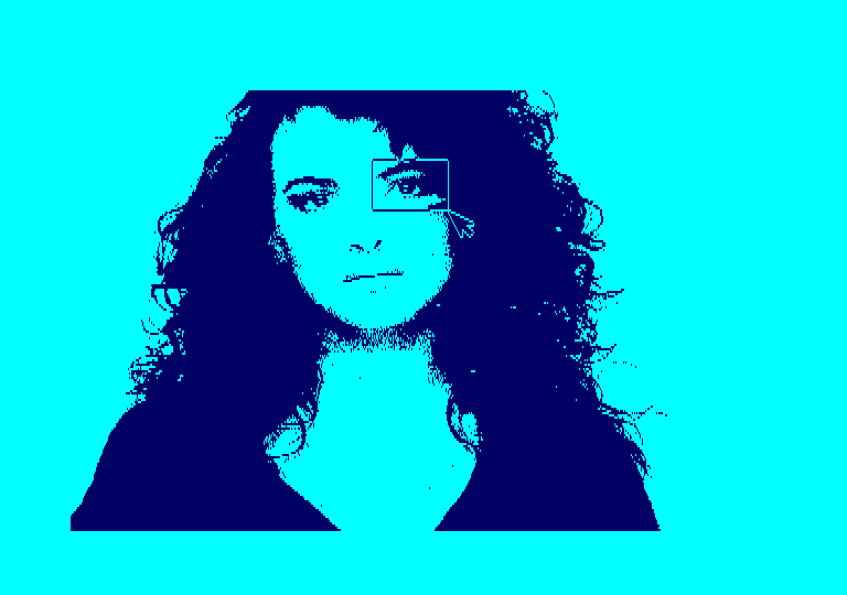 File:Stream2 33.png