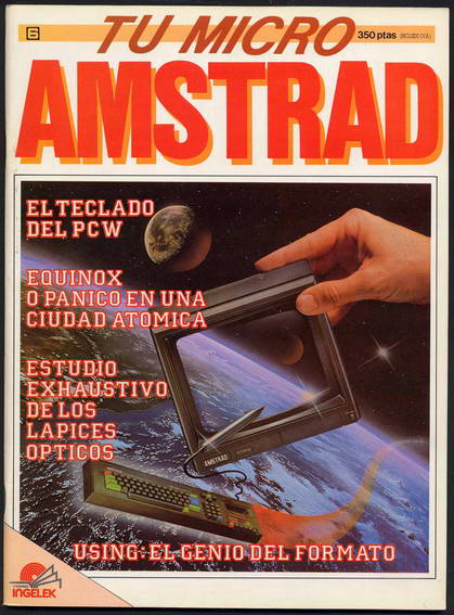 File:Tu Micro Amstrad 06.jpg