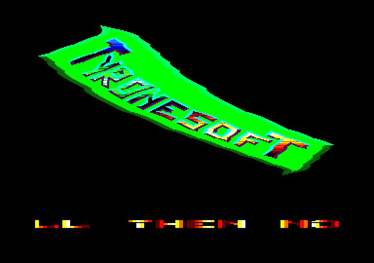 File:Tyronesoft killjl screen shot 1.jpg