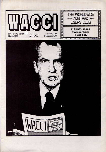 File:Wacci 047.jpg
