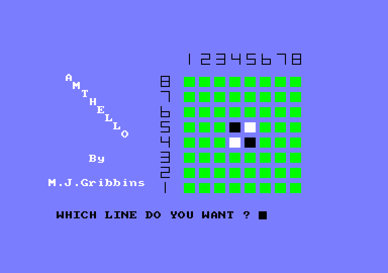 File:Acu Amthello2.png