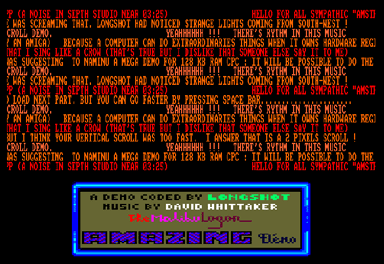 File:Amazing01.gif