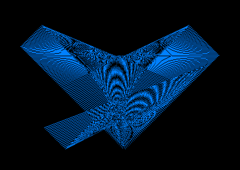 File:AmstradActionType-Ins 019 PatternsMkII.png