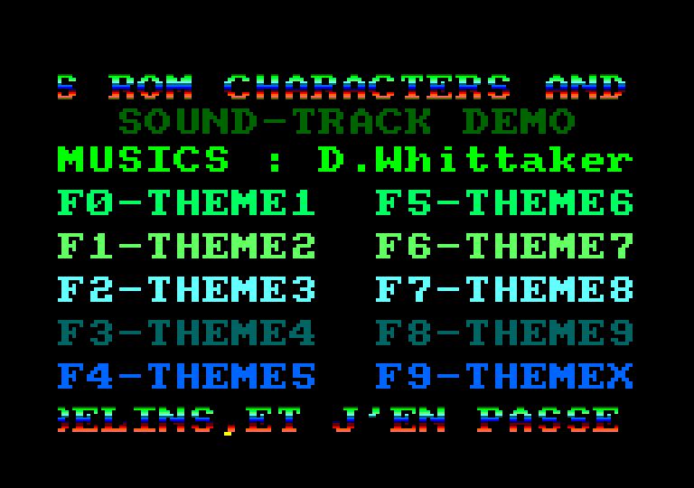 File:BCAVSODE screen shot 1.jpg