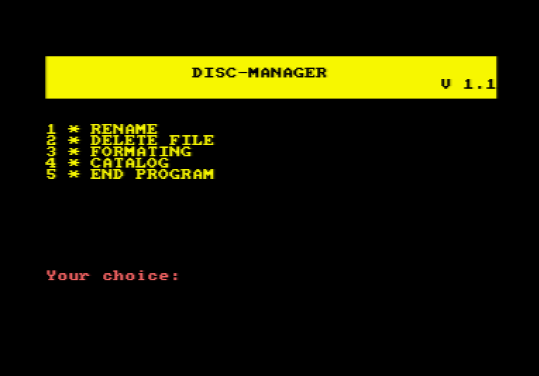 File:DiscManagerTI.png