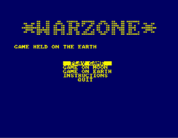 File:Warzone1TI.png
