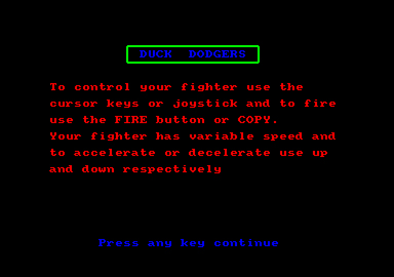 File:Duckd6.png