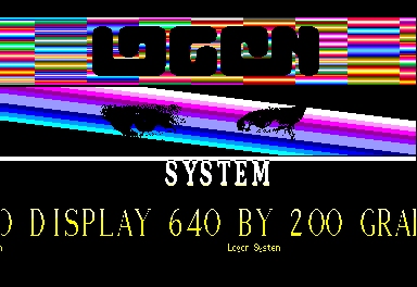 File:Longshot.gif
