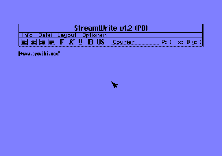 File:Stream2 5.png