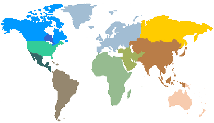 File:World-map.gif