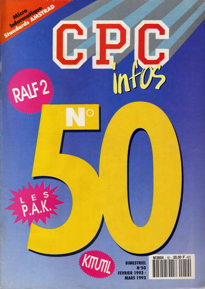 File:Cpc Infos 50.jpg