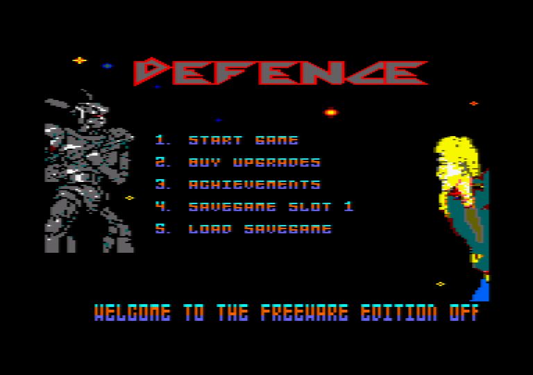 File:Defence.jpg