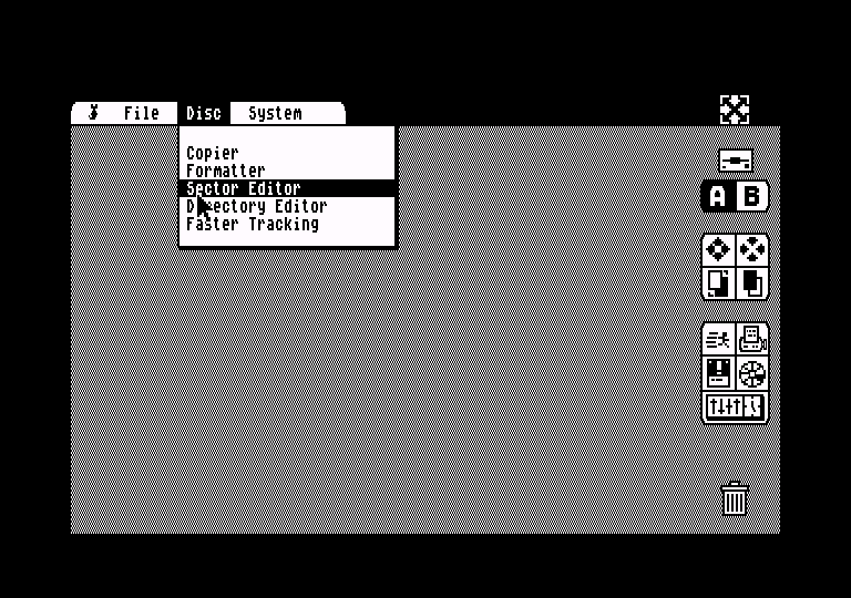 File:Maxdesk gui 5.png