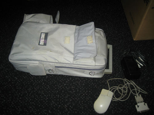 File:PPC640 3a.jpg
