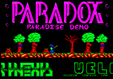 File:ParadiseDemo2.gif