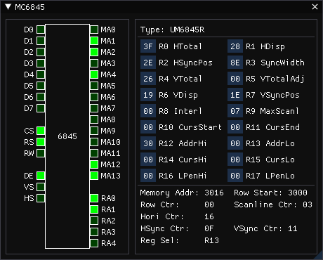 File:TinyCPC - CRTC.png