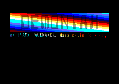 File:Demoniak Demo2 6.gif