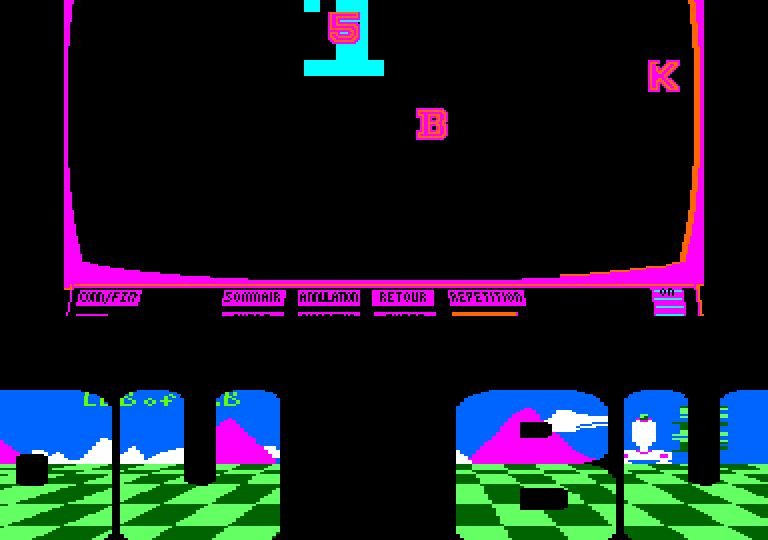 File:5KBDEMO2 screenshot 2.jpg