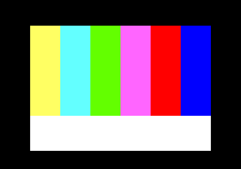 File:Acu8408testpatt4.png