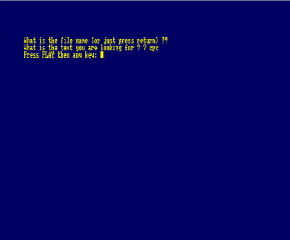 File:SearchTI.png