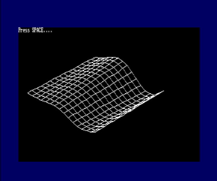 File:3DLandscape.png